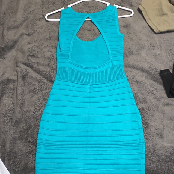 Dress - Picture 2 of 2